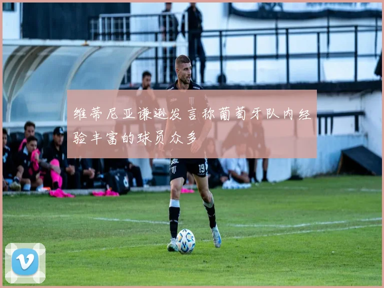 维蒂尼亚谦逊发言称葡萄牙队内经验丰富的球员众多