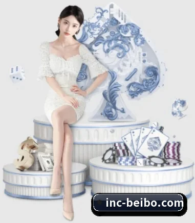 品牌诞生 - 品牌成立元年,获得欧洲权威机构认证,正式开始全球化运营。