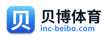 贝博体育 Logo